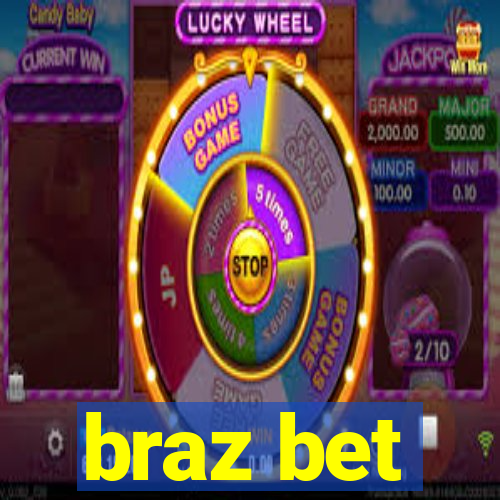 braz bet