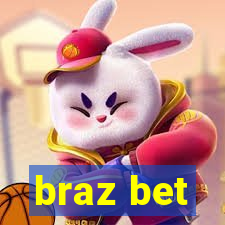 braz bet