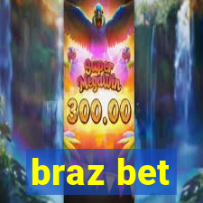 braz bet