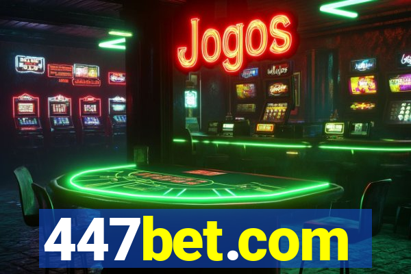 447bet.com