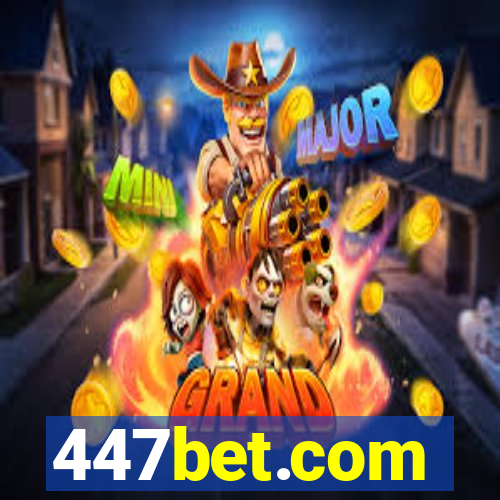 447bet.com