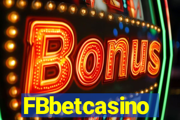 FBbetcasino