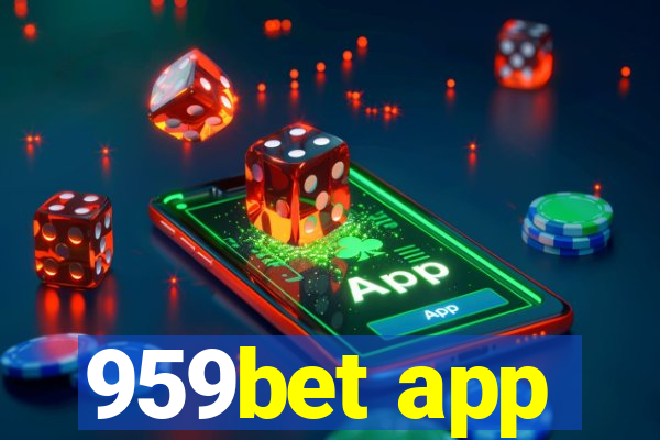 959bet app