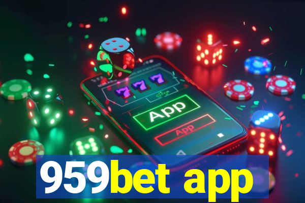 959bet app