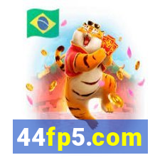 44fp5.com