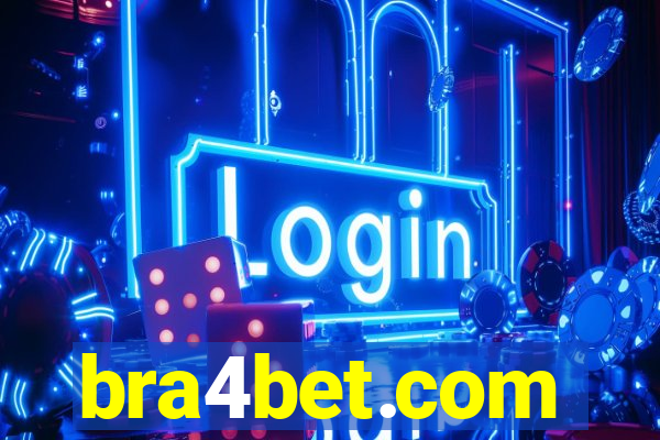 bra4bet.com