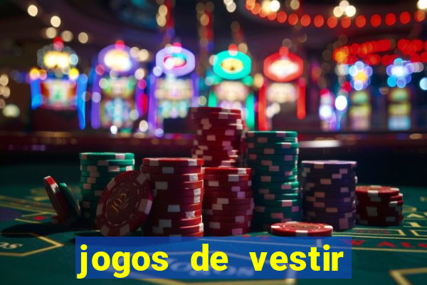 jogos de vestir noivas 360