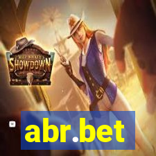 abr.bet