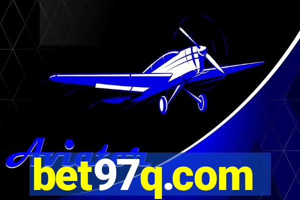 bet97q.com