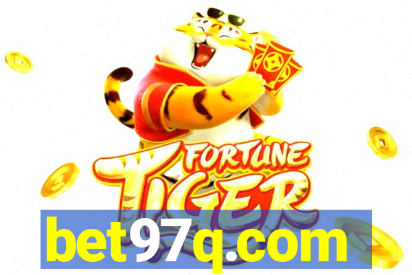 bet97q.com