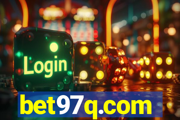 bet97q.com