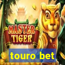 touro bet