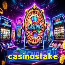 casinostake