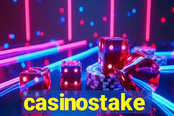 casinostake