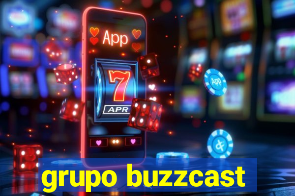 grupo buzzcast