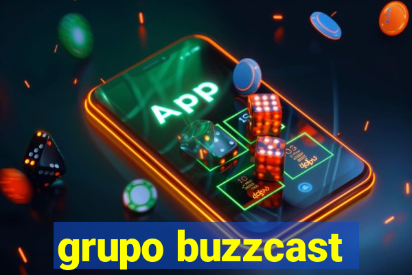 grupo buzzcast