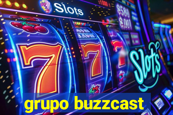 grupo buzzcast