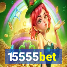 15555bet