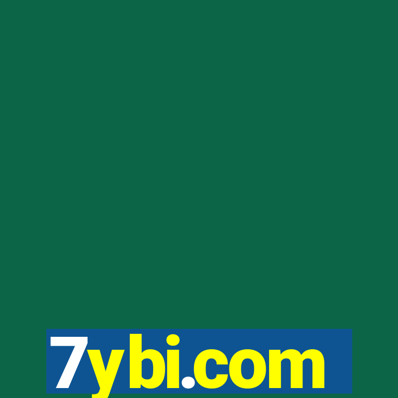 7ybi.com