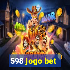 598 jogo bet