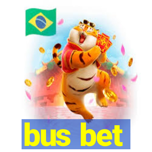 bus bet