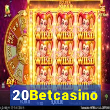 20Betcasino