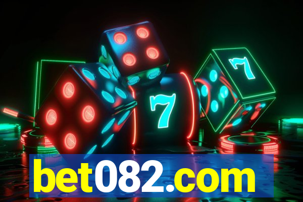 bet082.com