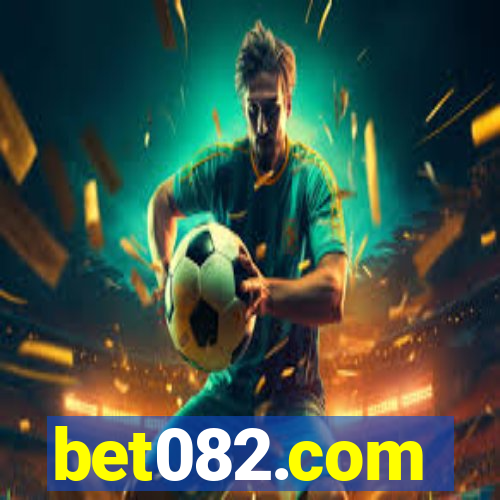 bet082.com