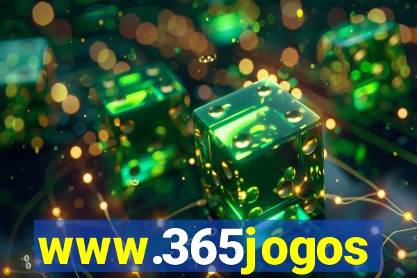 www.365jogos