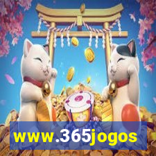 www.365jogos