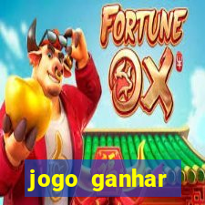 jogo ganhar dinheiro de verdade pix