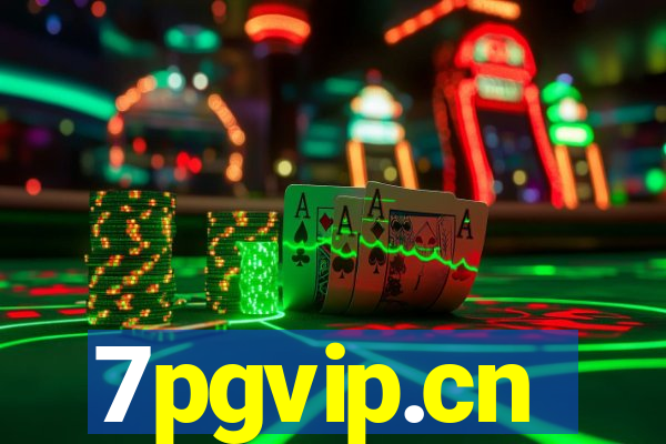 7pgvip.cn