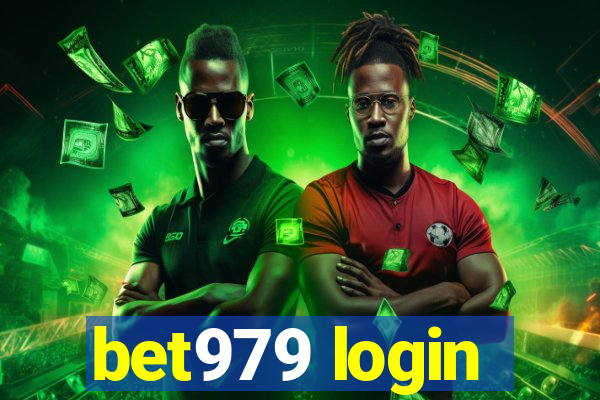 bet979 login