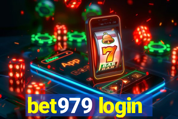 bet979 login