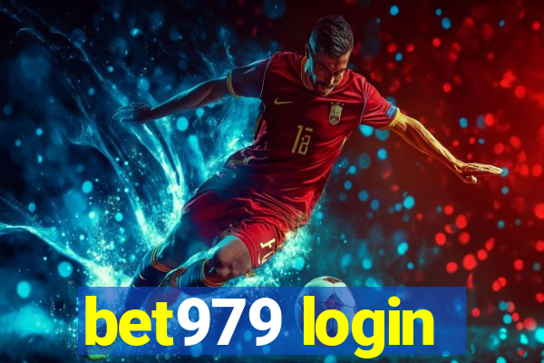 bet979 login