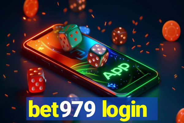 bet979 login