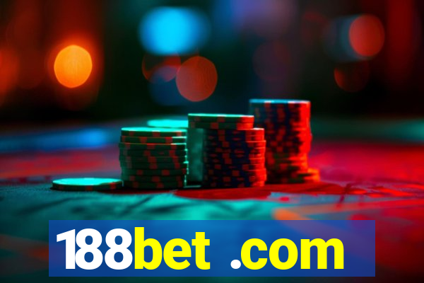 188bet .com