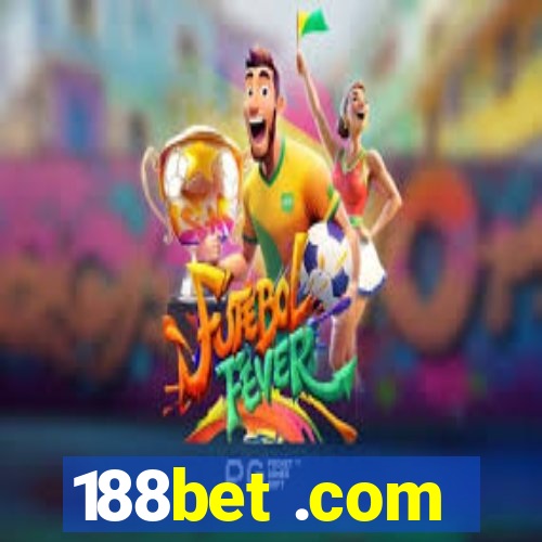 188bet .com