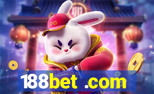 188bet .com