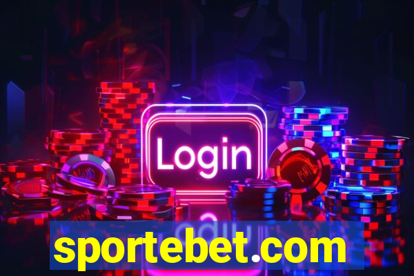 sportebet.com