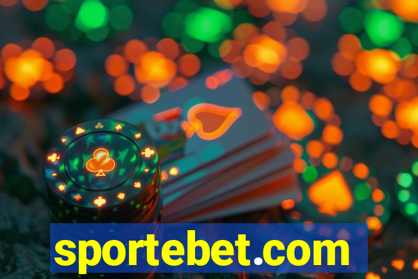 sportebet.com