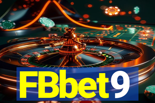 FBbet9