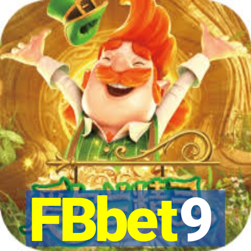 FBbet9