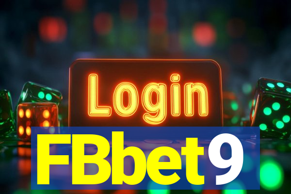 FBbet9