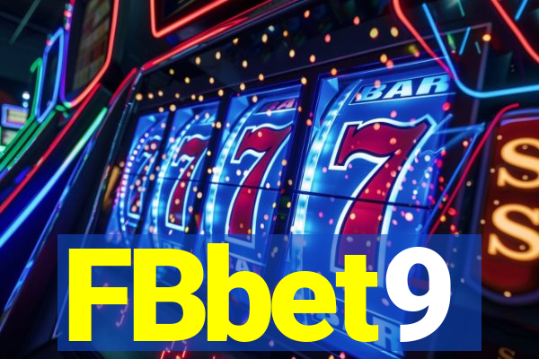 FBbet9