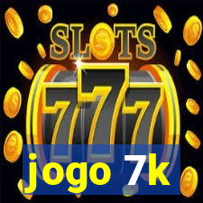 jogo 7k