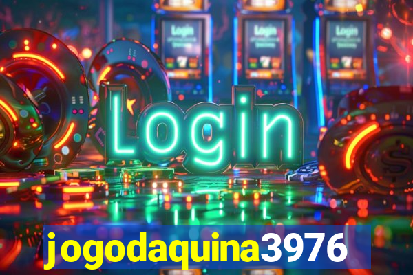 jogodaquina3976