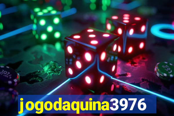 jogodaquina3976