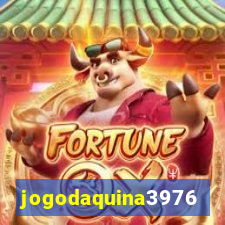 jogodaquina3976