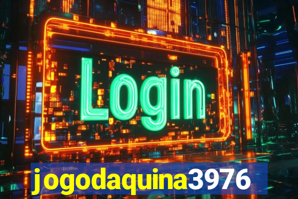 jogodaquina3976